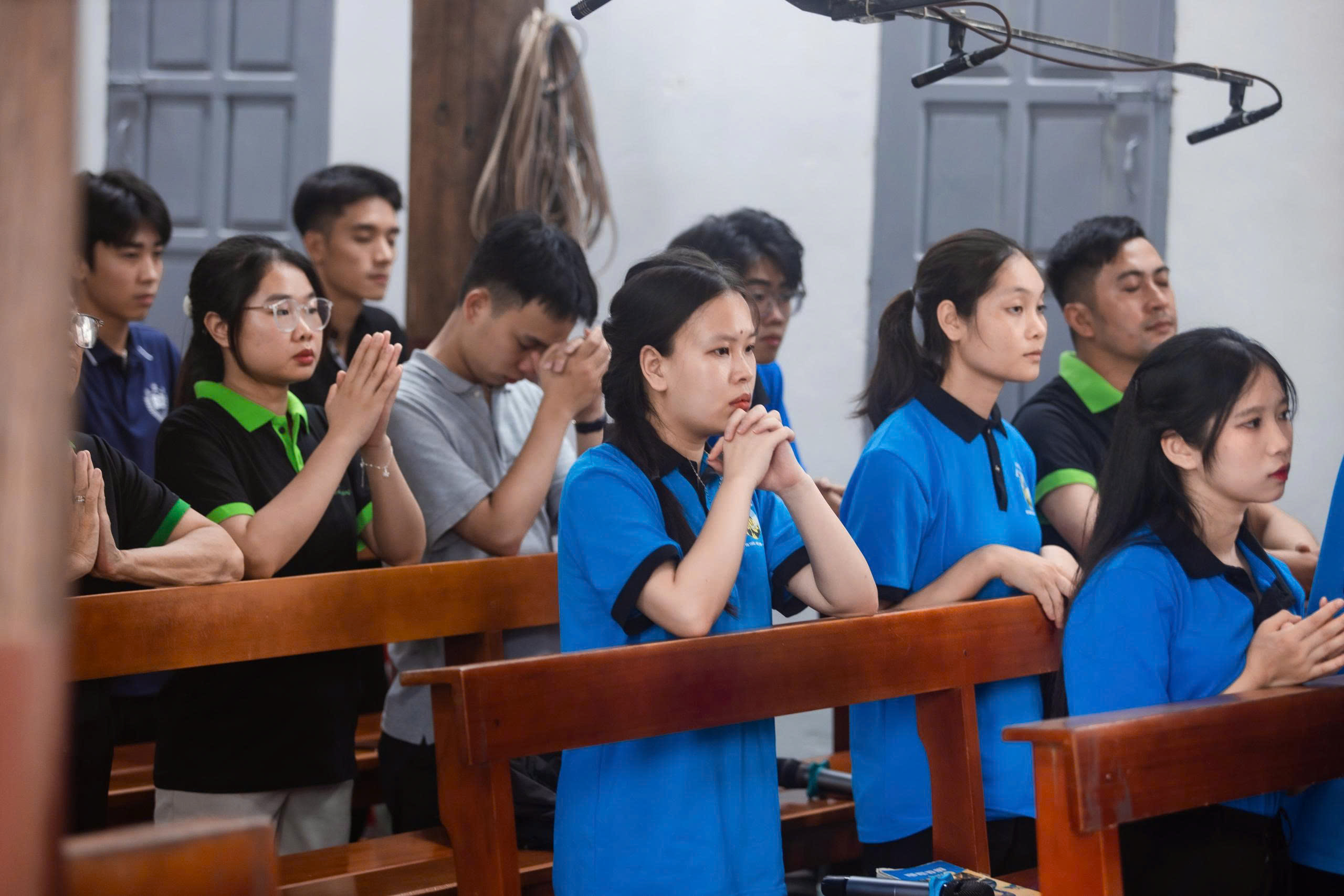 Photo-7